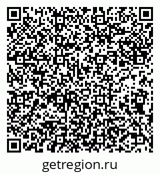 79631545171