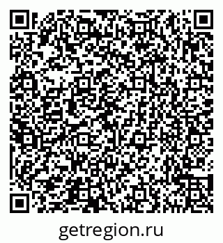79631545177