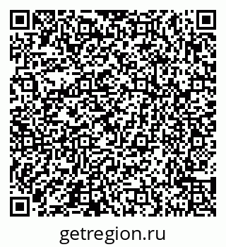79631545179