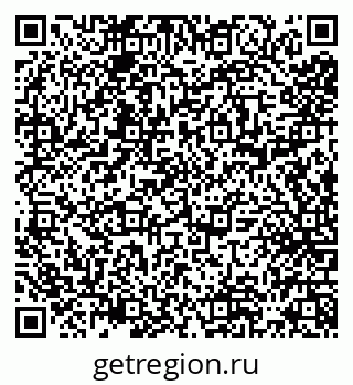 79631545181