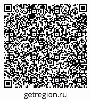 79631545184