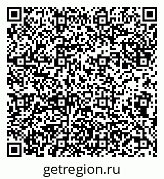 79631545188
