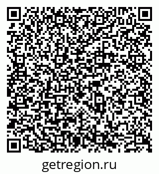 79631545192