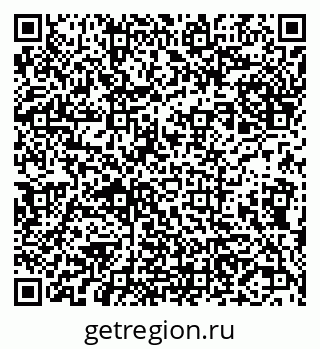 79631545193