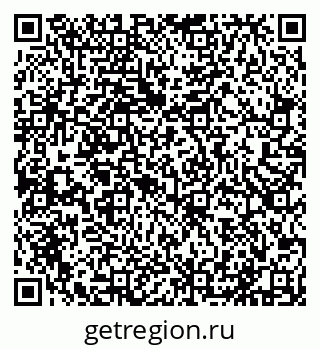 79631545196