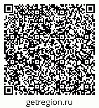 79631545202