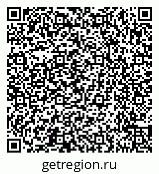 79631545204