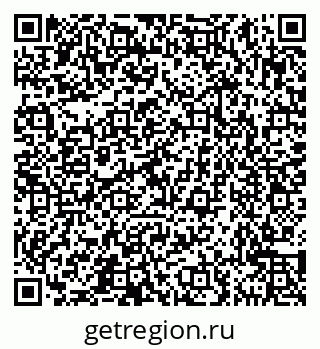 79631545252