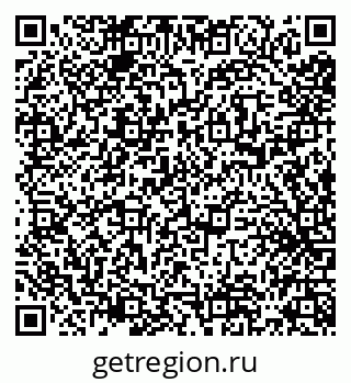 79631545253