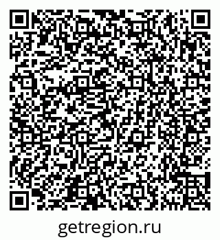 79631545264