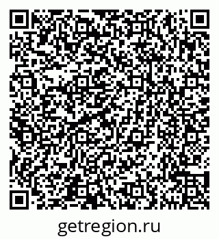 79631545271