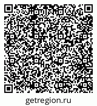 79631545272