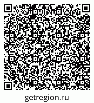 79631545274