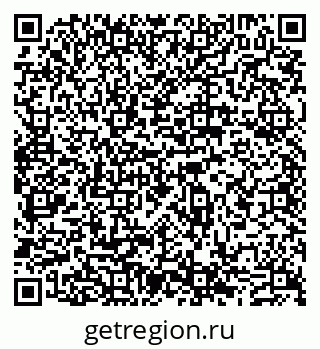 79631545277