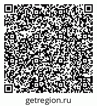 79631545278