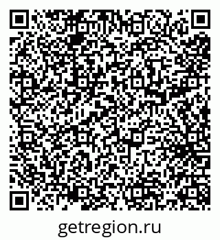 79631545279