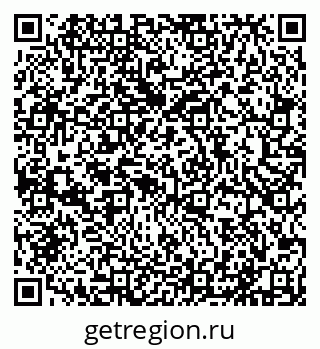 79631545287