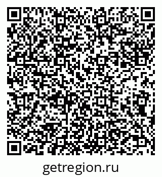 79631545299