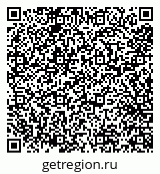79631545304