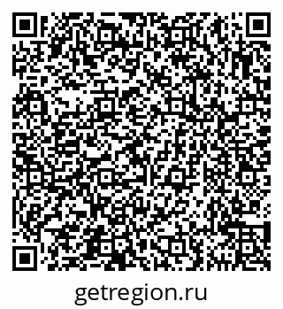 79631545308