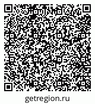 79631545309