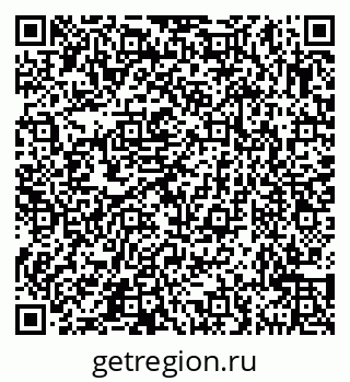 79631545312