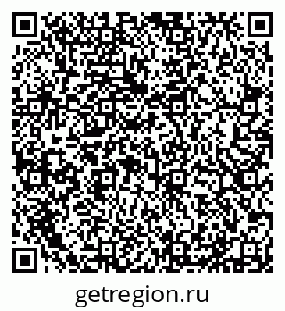79631545351