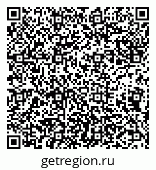 79631545367