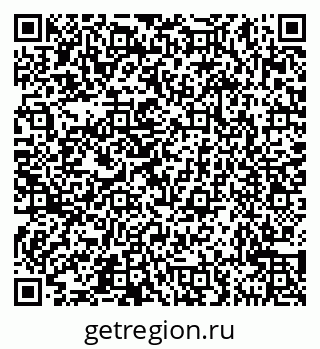79631545406