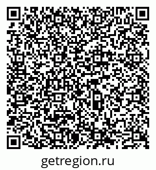 79631545422