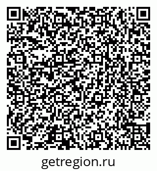 79631545423