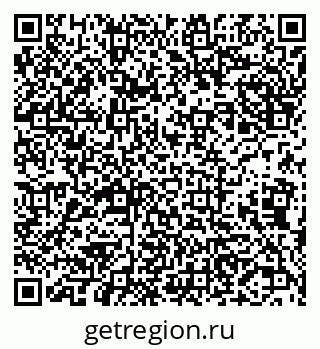 79631545429