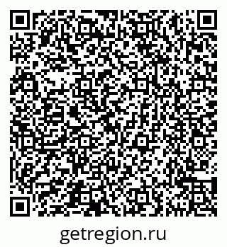 79631545434