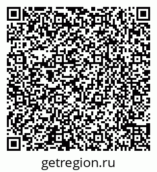 79631545455