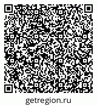 79631545456