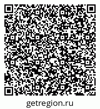 79631545468