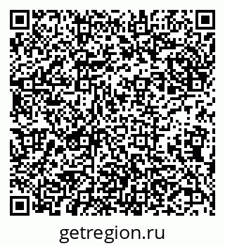 79631545537