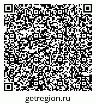 79631545542