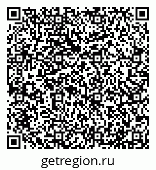 79631545566
