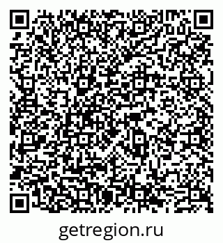 79631545568
