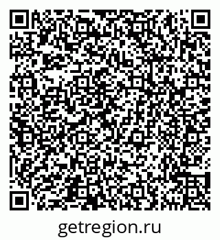 79631545569