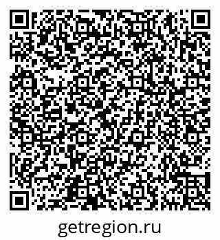 79631545588