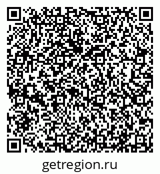 79631545599