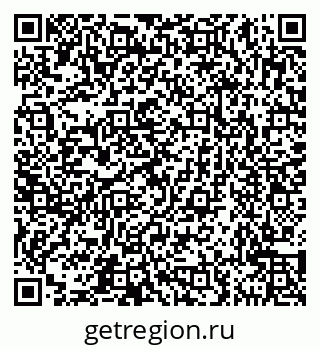 79631545632