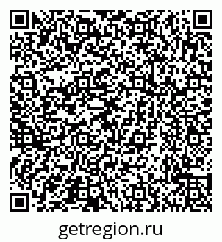 79631545638