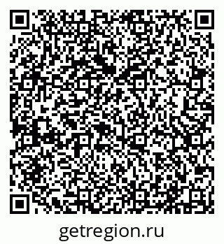 79631545639