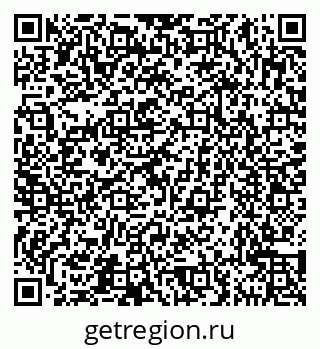 79631545644