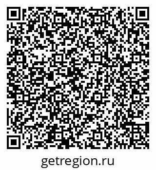 79631545678