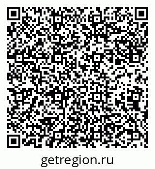 79631545720