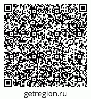 79631545785